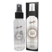 The Classic Queen Photo Finish Primer Water 120ml
