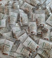 Womb Care SA Yoni Steaming Herbs