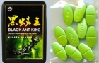 Black Ant King Enhancement tablets